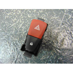 8200214896A WARNING RENAULT SCENIC III (JZ)