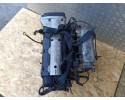 Motor de gasolina HYUNDAI COUPE II GK 2.0 16V G4GC sin fases variables