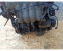 Motor de gasolina HYUNDAI COUPE II GK 2.0 16V G4GC sin fases variables