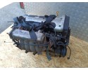 Motor de gasolina HYUNDAI COUPE II GK 2.0 16V G4GC sin fases variables