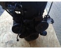 Motor de gasolina HYUNDAI COUPE II GK 2.0 16V G4GC sin fases variables