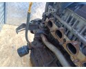 Motor de gasolina HYUNDAI COUPE II GK 2.0 16V G4GC sin fases variables