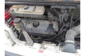ENGINE FIAT DUCATO BOXER JUMPER 2 8 D 8140 63