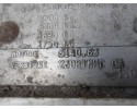 ENGINE FIAT DUCATO BOXER JUMPER 2 8 D 8140 63 Part manufacturer Fiat OE