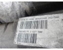 ENGINE FIAT DUCATO BOXER JUMPER 2 8 D 8140 63 Catalog number of the part 8140 63