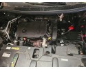 PEUGEOT 3008 II LIFT GT 1 5 BLUE HDI YH01 DV5RC EURO 6 3 ENGINE