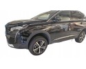 PEUGEOT 3008 II LIFT GT 1 5 BLUE HDI YH01 DV5RC EURO 6 3 ENGINE Car type passenger cars
