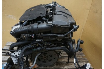 PEUGEOT 3008 II LIFT GT 1 5 BLUE HDI YH01 DV5RC EURO 6 3 ENGINE Quality of parts according to GVO O original with manufacturer s