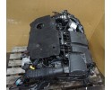 Motor PEUGEOT 3008 II LIFT GT 1.5 BLUE HDI YH01 DV5RC EURO 6.3