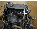 Motor PEUGEOT 3008 II LIFT GT 1.5 BLUE HDI YH01 DV5RC EURO 6.3