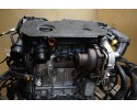 Motor PEUGEOT 3008 II LIFT GT 1.5 BLUE HDI YH01 DV5RC EURO 6.3