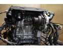 Motor PEUGEOT 3008 II LIFT GT 1.5 BLUE HDI YH01 DV5RC EURO 6.3