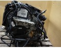 Motor PEUGEOT 3008 II LIFT GT 1.5 BLUE HDI YH01 DV5RC EURO 6.3