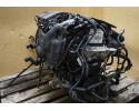 Motor PEUGEOT 3008 II LIFT GT 1.5 BLUE HDI YH01 DV5RC EURO 6.3