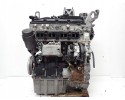 ENGINE PUMP 651958 FWD MERCEDES SPRINTER W907 W910 2 2 CDI 143KM 21R FV