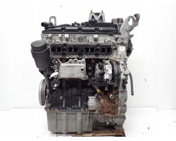 ENGINE PUMP 651958 FWD MERCEDES SPRINTER W907 W910 2 2 CDI 143KM 21R FV