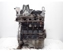 ENGINE PUMP 651958 FWD MERCEDES SPRINTER W907 W910 2 2 CDI 143KM 21R FV Catalog number of the part 651958 651 958