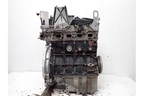 ENGINE PUMP 651958 FWD MERCEDES SPRINTER W907 W910 2 2 CDI 143KM 21R FV Catalog number of the part 651958 651 958