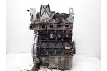 ENGINE PUMP 651958 FWD MERCEDES SPRINTER W907 W910 2 2 CDI 143KM 21R FV Catalog number of the part 651958 651 958