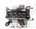 ENGINE PUMP 651958 FWD MERCEDES SPRINTER W907 W910 2 2 CDI 143KM 21R FV Part manufacturer Mercedes Benz OE