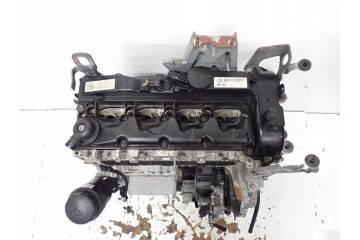 ENGINE PUMP 651958 FWD MERCEDES SPRINTER W907 W910 2 2 CDI 143KM 21R FV Part manufacturer Mercedes Benz OE