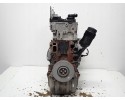 ENGINE PUMP 651958 FWD MERCEDES SPRINTER W907 W910 2 2 CDI 143KM 21R FV Car type cargo vans passenger cars