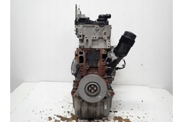 ENGINE PUMP 651958 FWD MERCEDES SPRINTER W907 W910 2 2 CDI 143KM 21R FV Car type cargo vans passenger cars