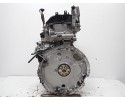 ENGINE PUMP 651958 FWD MERCEDES SPRINTER W907 W910 2 2 CDI 143KM 21R FV Engine type diesel