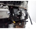 ENGINE PUMP 651958 FWD MERCEDES SPRINTER W907 W910 2 2 CDI 143KM 21R FV Quality of parts according to GVO O original with manufa