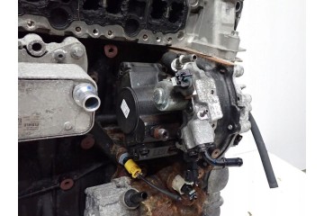ENGINE PUMP 651958 FWD MERCEDES SPRINTER W907 W910 2 2 CDI 143KM 21R FV Quality of parts according to GVO O original with manufa