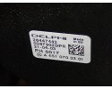 ENGINE PUMP 651958 FWD MERCEDES SPRINTER W907 W910 2 2 CDI 143KM 21R FV Catalog number of the original WERSJA EUROPEJSKA EUROPA 