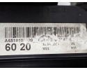 Bomba de motor 651958 para Mercedes Sprinter W907 W910 2.2 CDI 143CV 2
