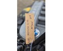 Engine set BMW 530D E39 OE M57 D30 184HP M57D30 306D1
