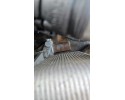 Engine set BMW 530D E39 OE M57 D30 184HP M57D30 306D1 Catalog number of the part BMW X5 E39 SILNIK KOMPLETNY SWAP 3 0 D M57D30 3