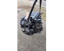 Engine set BMW 530D E39 OE M57 D30 184HP M57D30 306D1 Part manufacturer BMW OE