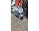 Engine set BMW 530D E39 OE M57 D30 184HP M57D30 306D1 Car type passenger cars