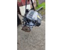 Motor completo BMW 530D E39 M57 D30 (184CV) M57D30 306D1
