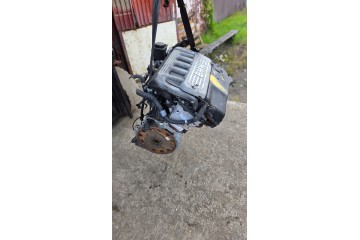 Motor completo BMW 530D E39 M57 D30 (184CV) M57D30 306D1