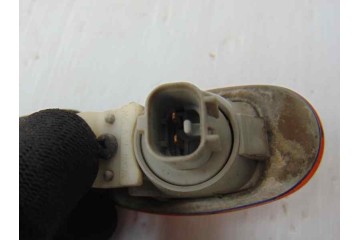  PILOTO LATERAL IZQUIERDO MITSUBISHI MONTERO (V60/V70) 3.2 DI-D Avance (5-ptas.) 2000 187487 MITSUBISHI - 1