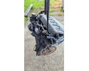 Motor completo BMW 530D E39 M57 D30 (184CV) M57D30 306D1