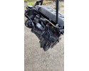 Motor completo BMW 530D E39 M57 D30 (184CV) M57D30 306D1