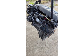 Motor completo BMW 530D E39 M57 D30 (184CV) M57D30 306D1