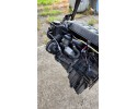 Motor completo BMW 530D E39 M57 D30 (184CV) M57D30 306D1