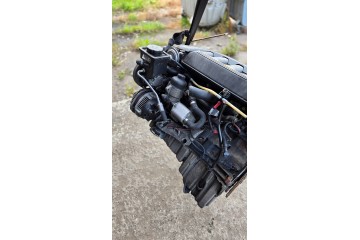 Motor completo BMW 530D E39 M57 D30 (184CV) M57D30 306D1