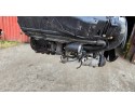 Motor completo BMW 530D E39 M57 D30 (184CV) M57D30 306D1