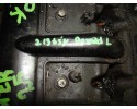 Engine bare post Master Movano G9U 2 5 dci 02 06 213 THOUSAND Catalog number of the part SILNMAST