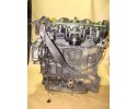 Engine bare post Master Movano G9U 2 5 dci 02 06 213 THOUSAND Part manufacturer Renault OE