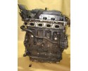 Motor desnudo Master Movano G9U 2.5 dci 02-06 213,000 km