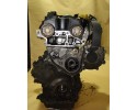 Motor desnudo Master Movano G9U 2.5 dci 02-06 213,000 km