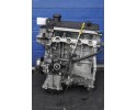 i10 i20 1 2 16V 86HP G4LA ENGINE WITHOUT PHASE SENSORS 96 thousand km